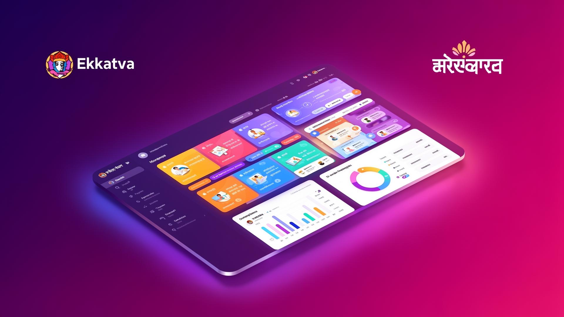 ekkatva cover